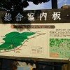 栃木県足利市の【助戸東山ハイキングコース】を歩いてきました！
