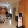 成田空港  ターミナル１ 楽天ゴールドカード ラウンジ　IASS Executive Lounge