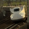 日本の新幹線の技術ってそんなに凄いのか。世界が驚いたニッポン!スゴ～イデスネ!!視察団のドイツのチームの方が凄そうだけどね