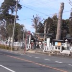 日本一有名な『縁切り神社』栃木県足利市の門田稲荷神社