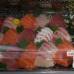 2025年大晦日『今年も1年お世話になりました！』